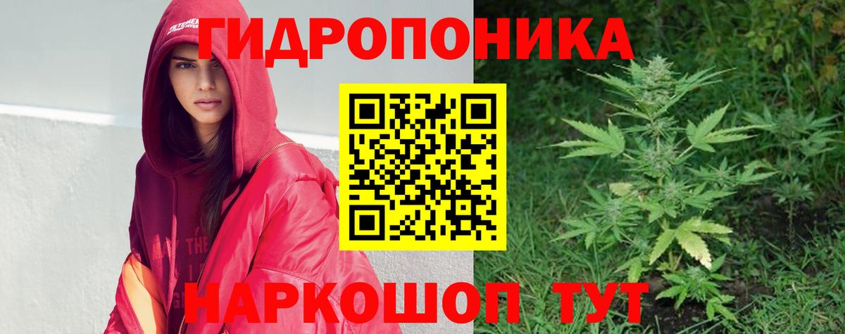 Шишки марихуана SATIVA & INDICA Дмитров